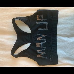 Nike Sportbra